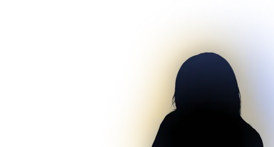 WORLD-CLASS SPECIAL GUEST